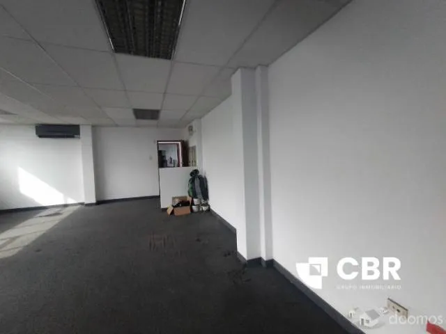 ALQUILO LOCAL COMERCIAL EN PUEBLO LIBRE - 3