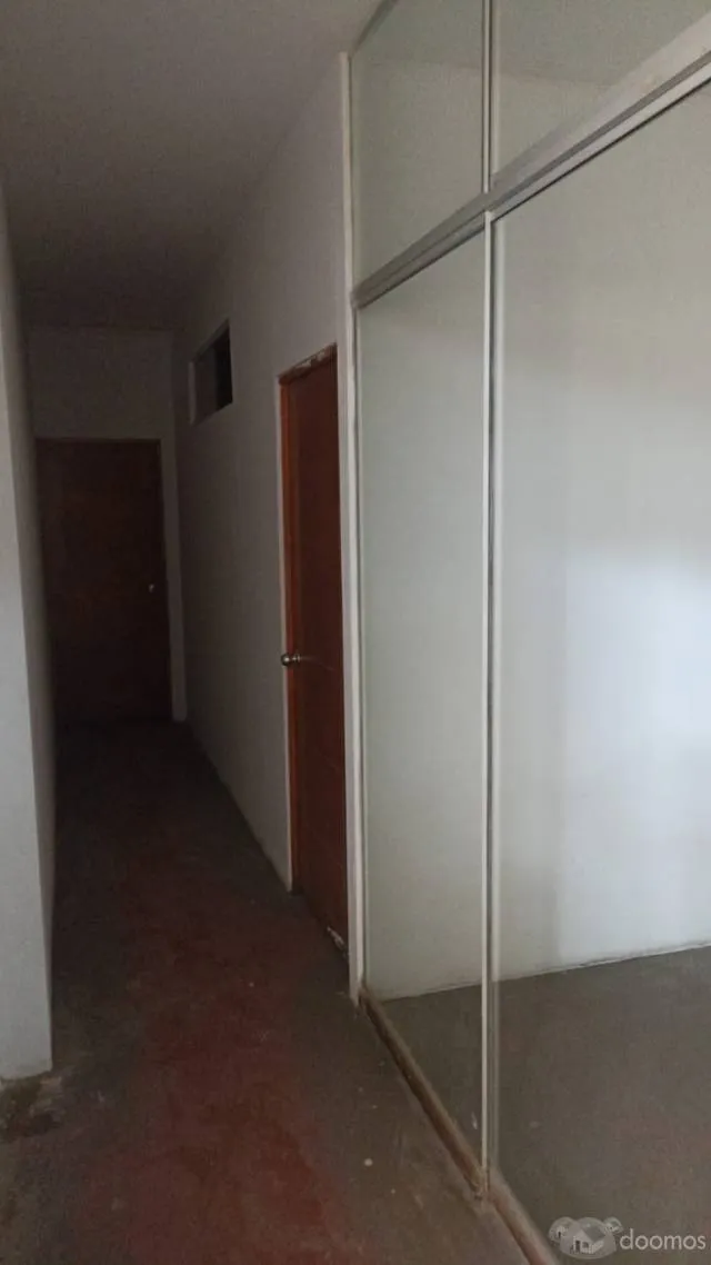 ALQUILER LOCAL COMERCIAL DE 675M2 - 6