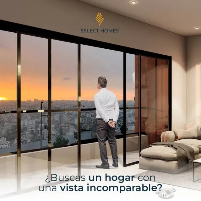 Venta Departamentos Duplex Casuarinas Sur - Estreno - 3