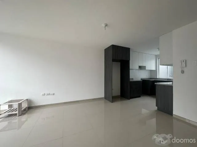 ALQUILER DE DEPARTAMENTO CONDOMINIO PRIVADO , ESTRENO — foto 6