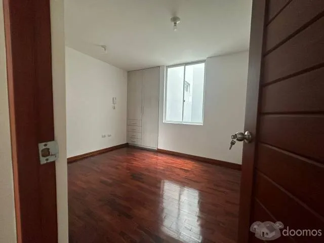 ALQUILER DE DEPARTAMENTO CONDOMINIO PRIVADO , ESTRENO — foto 7