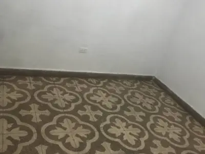 VENDO TODO 1ER PISO - 160 MTS