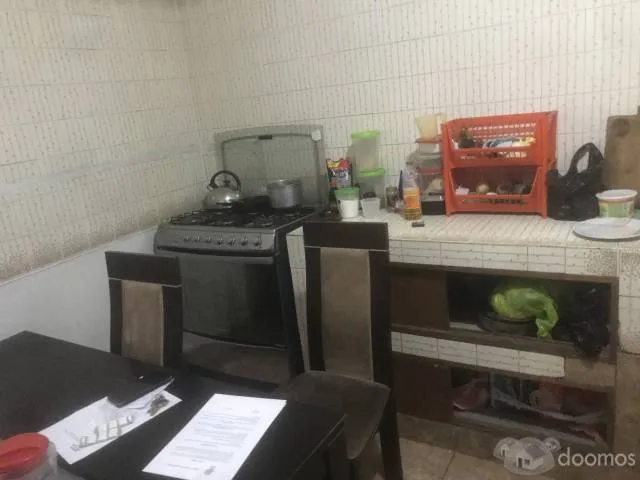 VENDO TODO 1ER PISO - 160 MTS — foto 2
