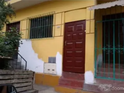 SE VENDE INMUEBLE COMO VIVIENDA O INVERSIÓN