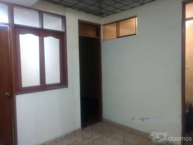 Alquiler para Empresa - 150m2 "1ER. PISO" - Frente a Sodimac (Centro Comercial de Cañete) - San Vicente de Cañete — foto 5