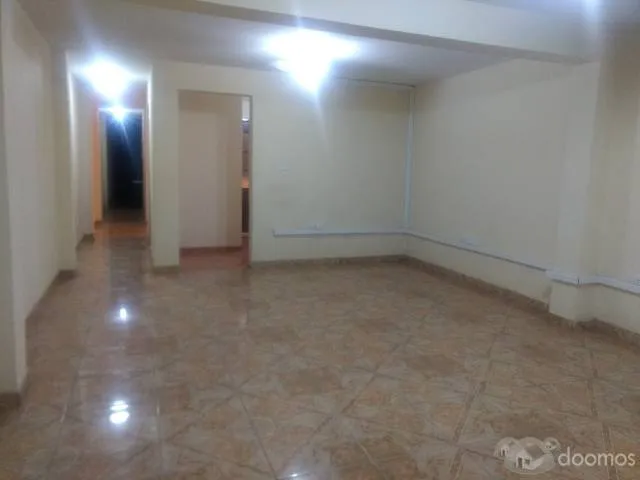 Alquiler para Empresa - 150m2 "1ER. PISO" - Frente a Sodimac (Centro Comercial de Cañete) - San Vicente de Cañete — foto 7