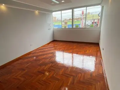 VENDO DEPARTAMENTO EN SAN MIGUEL