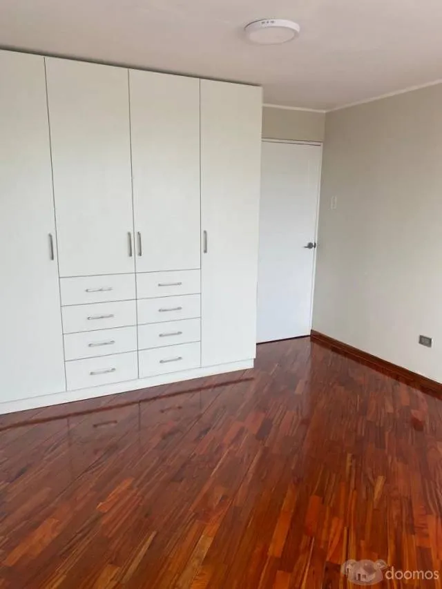 VENDO DEPARTAMENTO EN SAN MIGUEL — foto 3
