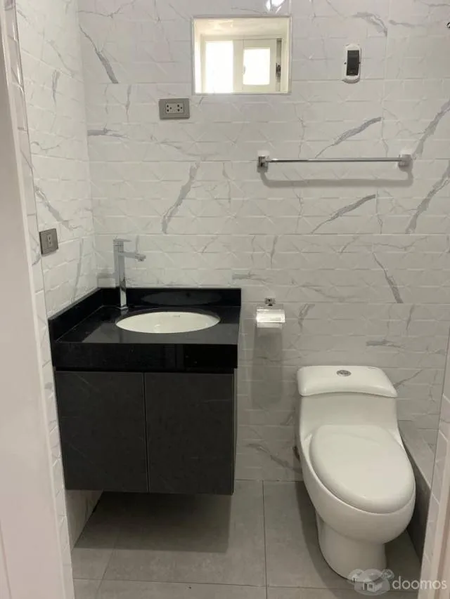 VENDO DEPARTAMENTO EN SAN MIGUEL — foto 7