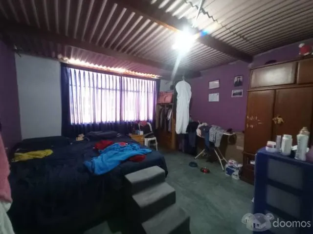 Casa EN VENTA en Chorrillos — foto 3