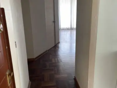 Ocasion - Vendo bello Departamento 86m2 - 7mo piso, sin cochera c/vista a bosque natural