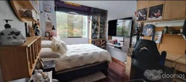 HERMOSO DUPLEX DE PRIMER PISO. ACABADOS DE PRIMERA EN LA MEJOR ZONA DE SAN MIGUEL — foto 3