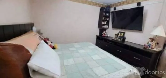 HERMOSO DUPLEX DE PRIMER PISO. ACABADOS DE PRIMERA EN LA MEJOR ZONA DE SAN MIGUEL — foto 7