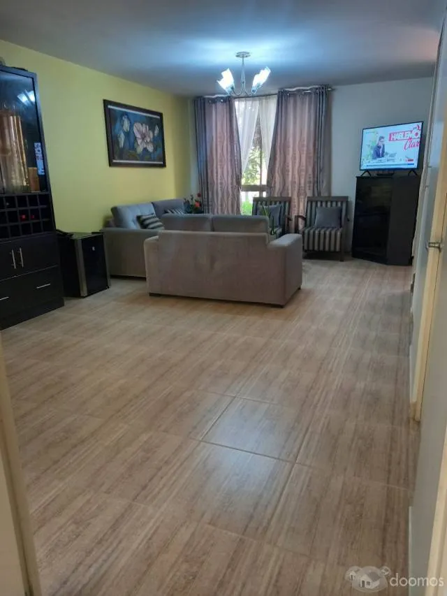 LINDA CASA ECOLÓGICA EN CONDOMINIO PRIVADO — foto 4