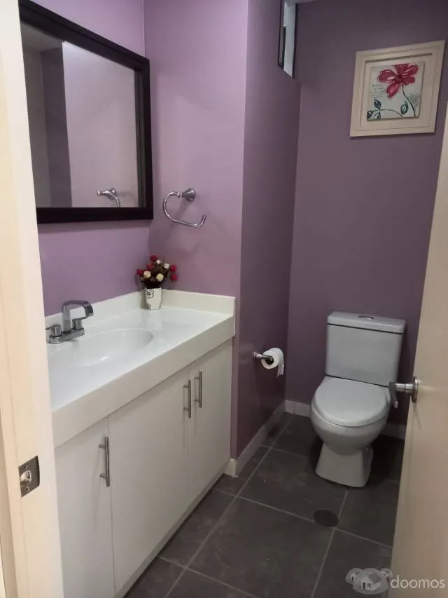 LINDA CASA ECOLÓGICA EN CONDOMINIO PRIVADO — foto 7