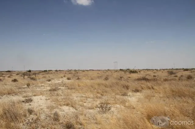 Proyecto inmobiliario - Laderas de Paita - 4