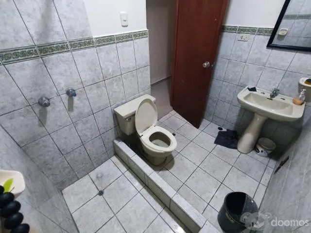 Se alquila para empresa u oficina — foto 6