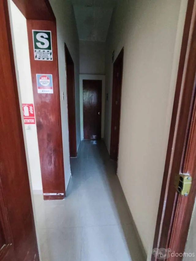 Se alquila para empresa u oficina — foto 7