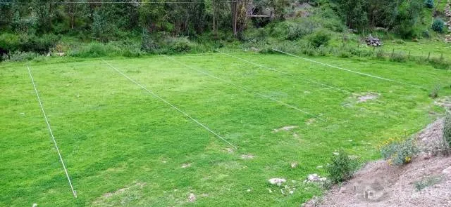 Lotes en Descuento - 2