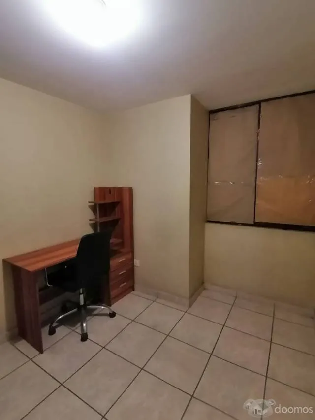 VENDO DEPARTAMENTO DE 74MTS 3HABITACION Y 2 BAÑOS EN CONDOMINIO TORRE DE LOS OLIVOS — foto 8
