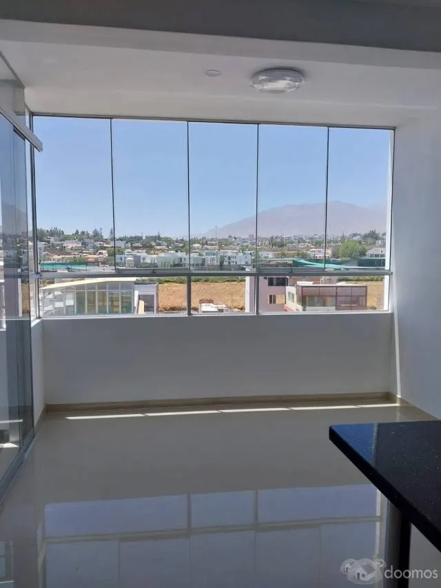 DEPARTAMENTO DE ESTRENO EN VENTA — foto 4