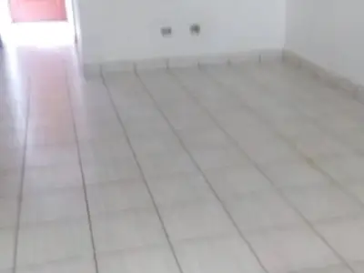 SE VENDE DEPARTAMENTO EN SURCO