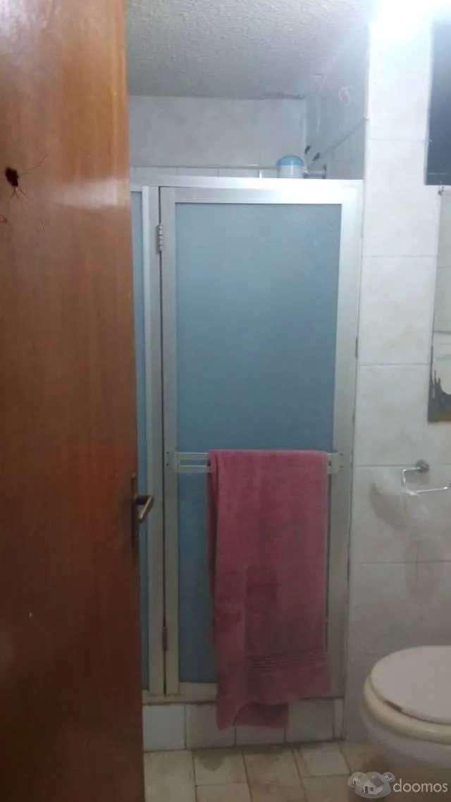 SE VENDE DEPARTAMENTO EN SURCO — foto 3