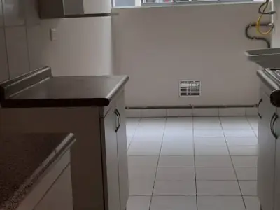 VIVE EN LA MEJOR ZONA FAMILIAR