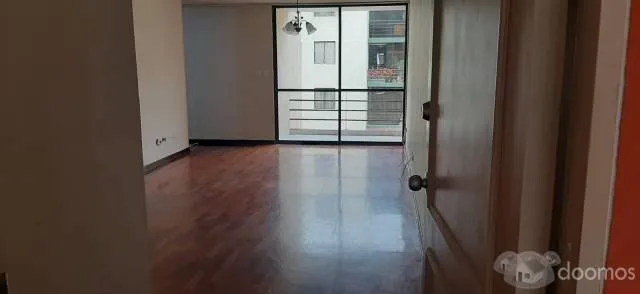VIVE EN LA MEJOR ZONA FAMILIAR — foto 5