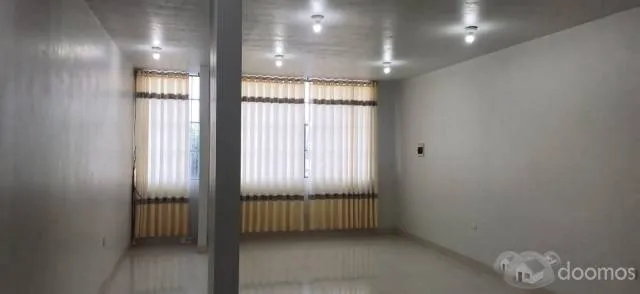 Local / Oficina en Piura - 3