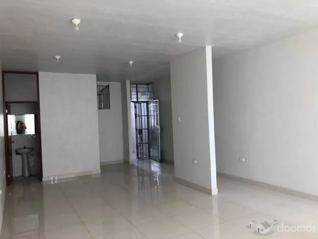 Local / Oficina en Piura - 4