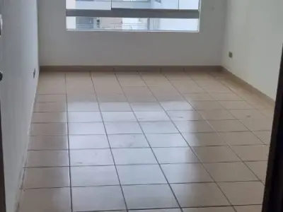 DEPARTAMENTO EN AV. BRASIL EN VENTA