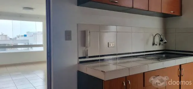 DEPARTAMENTO EN AV. BRASIL EN VENTA - 7