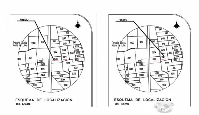 VENDO TERRENO EN JUNIN - HUANCAYO - CHUPACA - HUAMANCACA CHICO - LA VICTORIA - 1