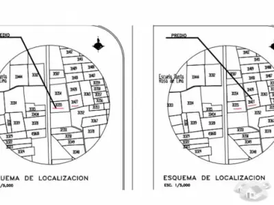 VENDO TERRENO EN JUNIN - HUANCAYO - CHUPACA - HUAMANCACA CHICO - LA VICTORIA
