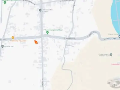 VENDO TERRENO EN JUNIN - HUANCAYO - CHUPACA - HUAMANCACA CHICO - MIRAFLORES