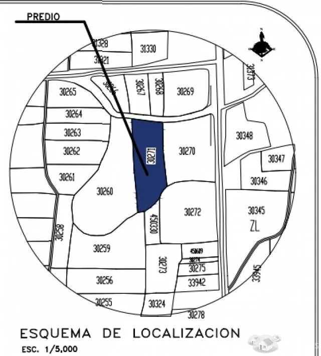 VENDO TERRENO EN JUNIN - HUANCAYO - CHUPACA - HUAMANCACA CHICO - MIRAFLORES — foto 3
