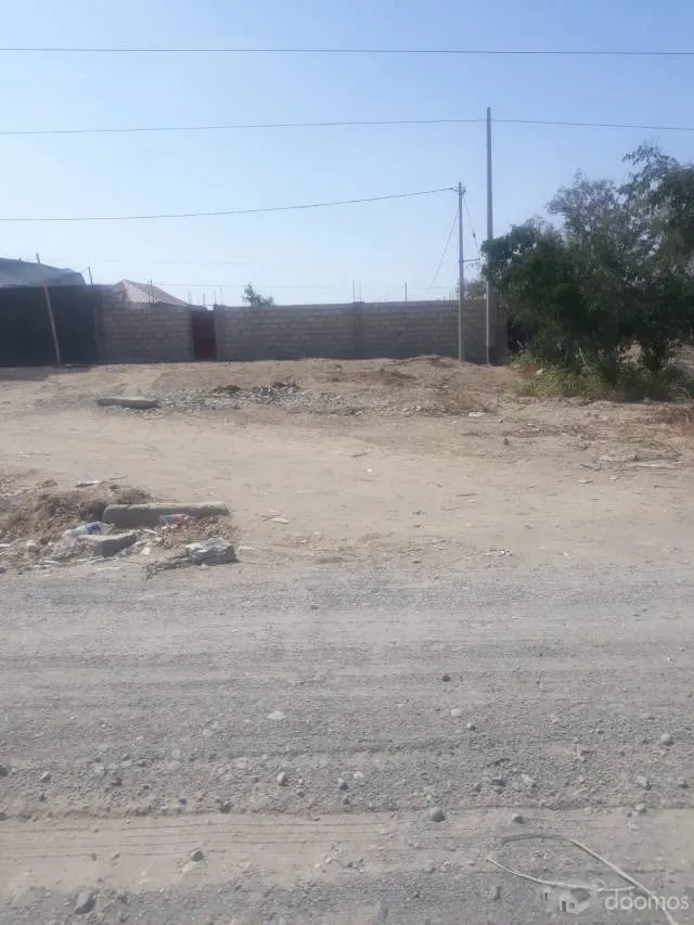 Venta de Lotes con titulo de propiedad — foto 2