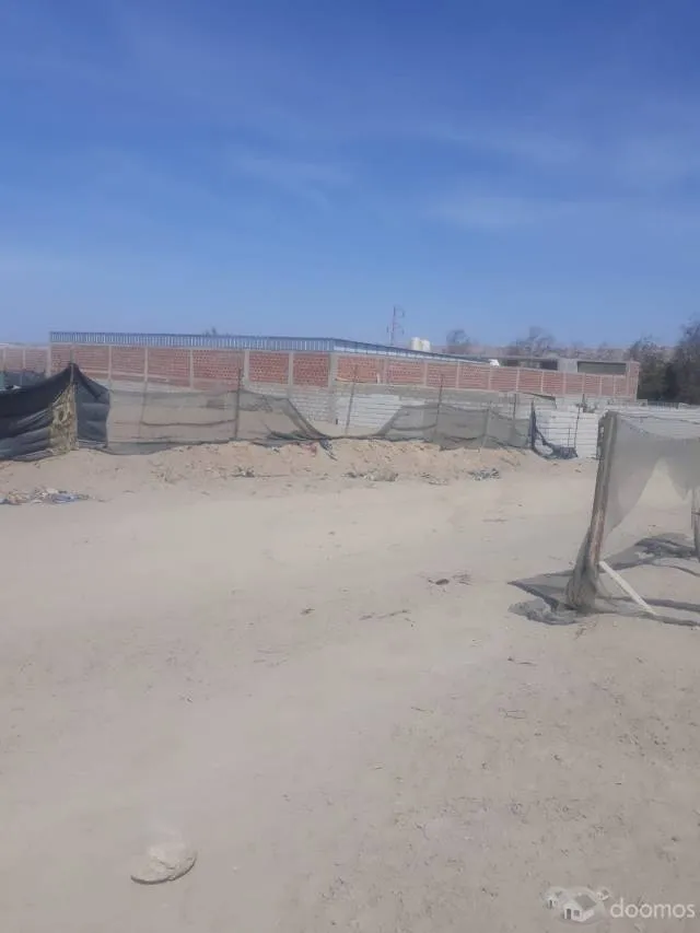 Venta de Lotes con titulo de propiedad — foto 3