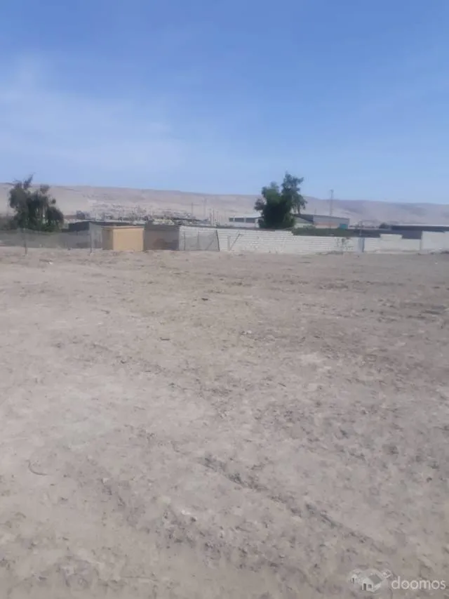 Venta de Lotes con titulo de propiedad — foto 4
