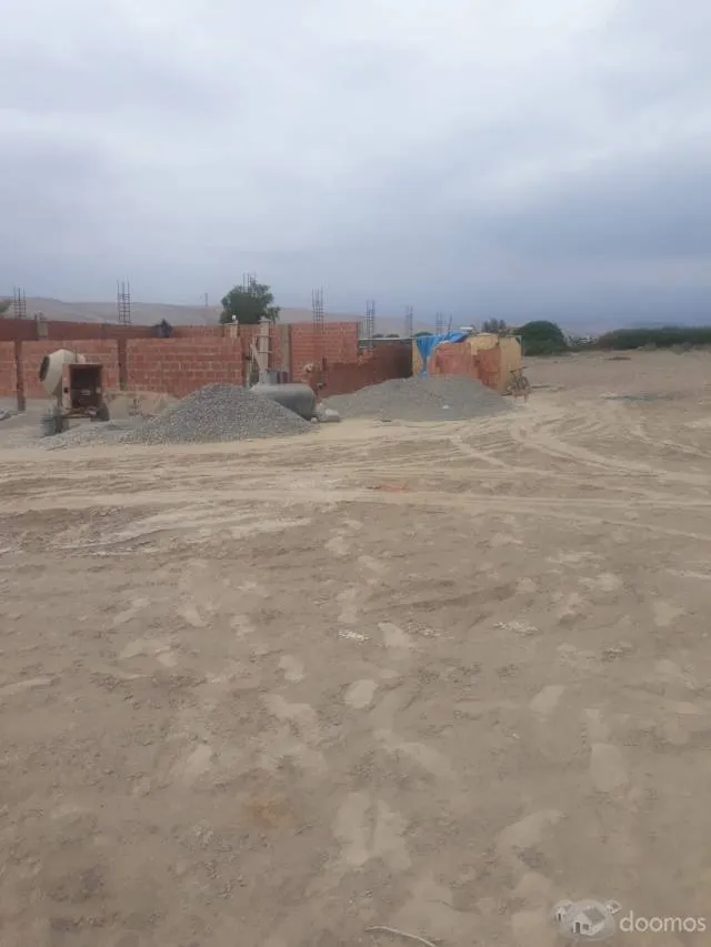 Venta de Lotes con titulo de propiedad — foto 5