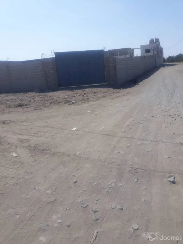 Venta de Lotes con titulo de propiedad — foto 6