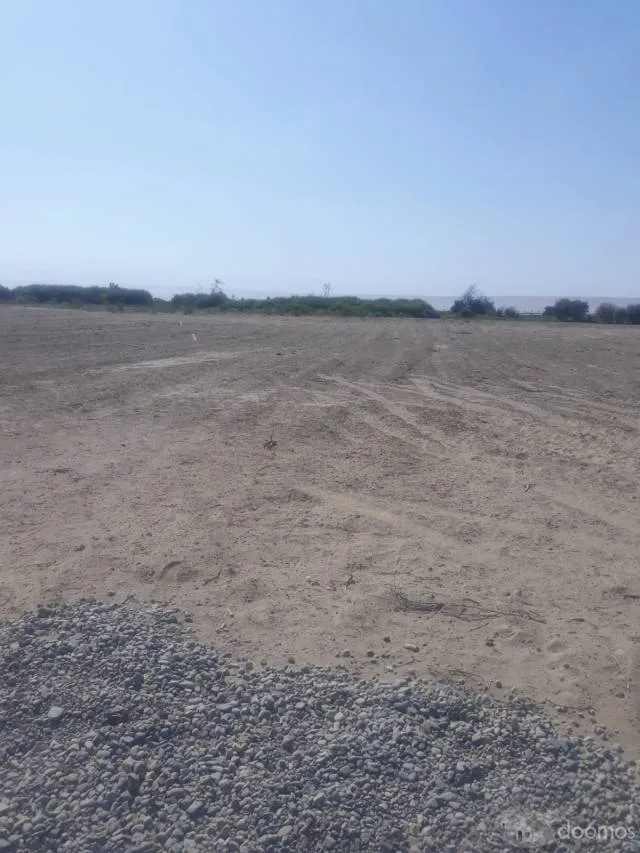 Venta de Lotes con titulo de propiedad — foto 8