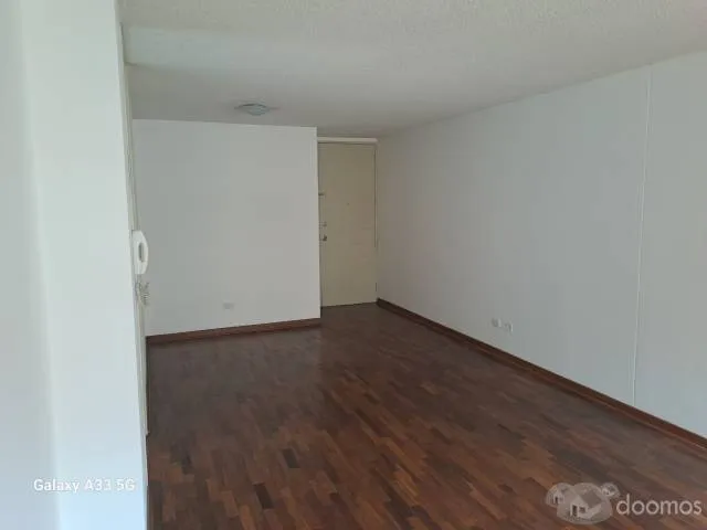 nta de Hermoso departamento en Surco — foto 2