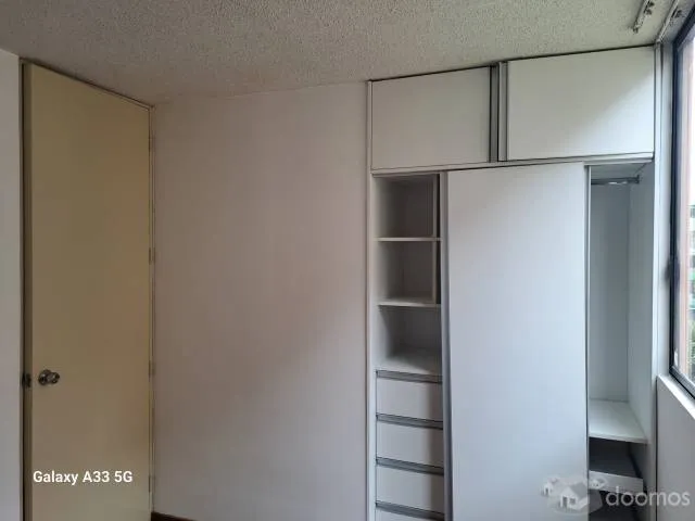 nta de Hermoso departamento en Surco — foto 6