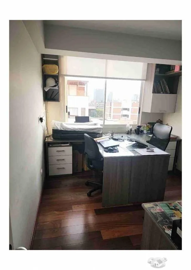 Venta de Departamento Triplex en Santa Catalina — foto 5