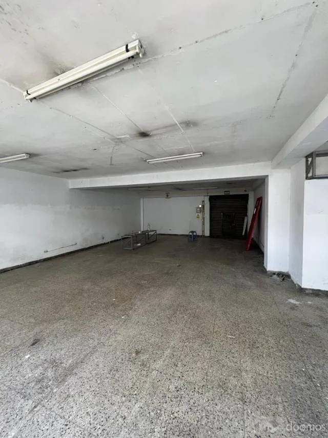 SE ALQUILA LOCAL PARA CONFECCIÓN EN 5TO PISO GALERIA LOS CONFECCIONISTAS - GAMARRA — foto 6