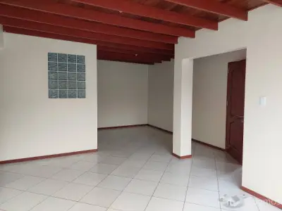 Ocasion Departamento Nuevo en Alameda de Ate 1era Etapa