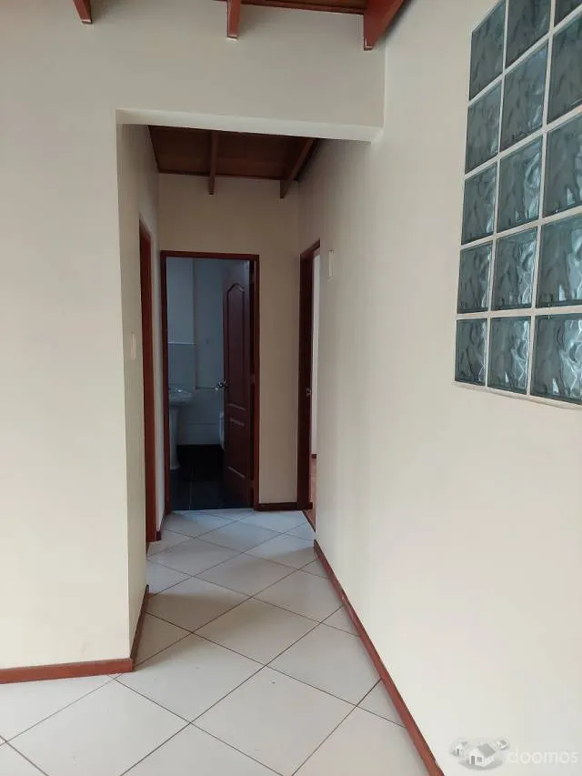 Ocasion Departamento Nuevo en Alameda de Ate 1era Etapa — foto 2