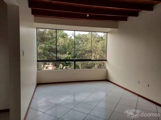 Ocasion Departamento Nuevo en Alameda de Ate 1era Etapa — foto 4